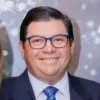 Juan Carlos Venero Hernandez