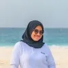 Zana Ziyad