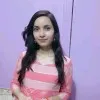Kajal Gautam