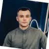 Pavlo Arsiievych