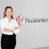 Lidia Sihombing