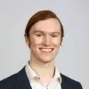 Tom Plant