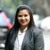 Mohini Harmalkar