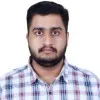 Mahesh Reghunath