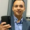 Hector Flores