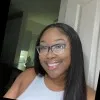 Asia Johnson