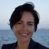 Amanda Piccone