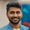 Manjunath Kadam
