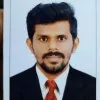 Akhil Devassy