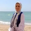 Amera Swelam