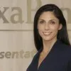 Barbara Carmona
