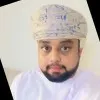 Omer Al
