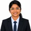 Aparna SS