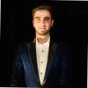 Umar Khan