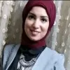 Basma Ibrahim