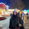 Mariam Yasser