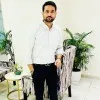 Shivam Mehra