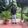 Santhosh Vadlamudi