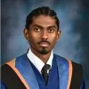 Abishek
