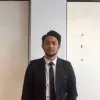 Syed Muzakkir