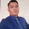 Jeffry Sumar