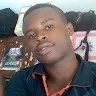 Christian Larbi