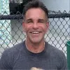 Scott