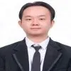 Alfredo Gunawan