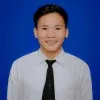 David Chandra