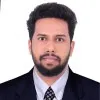 Roopith Salian
