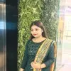 Nishu Sinha