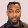 Paul Okorie