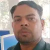 Hemant Madhav