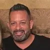 Anthony Martinez