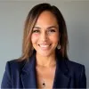 Teresa Myrick