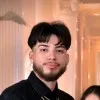 Angelo Avila