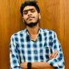 Krushang Patel