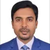 Shah Md Sakhawat Hossain