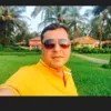Prakash Nagpal