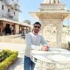 Himanshu Joshi
