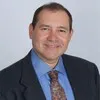 Abel Guzman