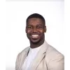 Charles Thompson