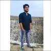 Ayush Rathod