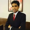 Awadh Almutairi