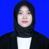 Indah Kartika Rahma