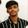 Bharanidharan