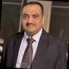 Khalid Mahmood
