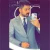 Hussein Albazi