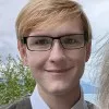 Ben Pingrey
