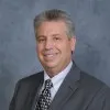 Robert Lieberman